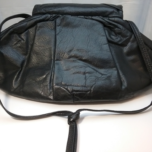 Hand bag - Picture 3 of 4